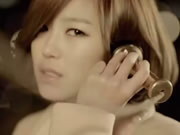 K-POPのエロ音楽MV 25 - Secret Talk That