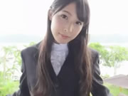 川崎あや 純愛日記